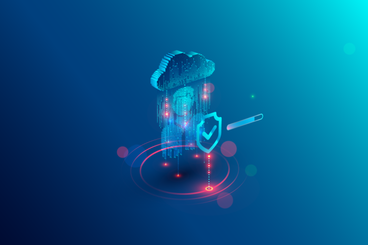 Rozporządzenie o&nbsp;Ochronie Danych Osobowych