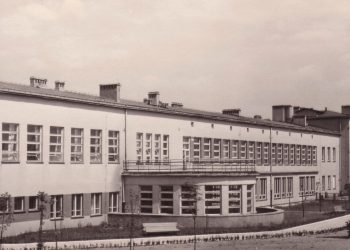 Centrum Pediatrii im.&nbsp;Jana Pawła II