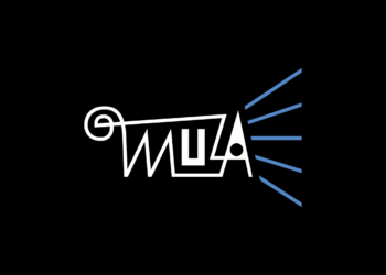 III Międzynarodowy Festiwal Piosenki World Song za&nbsp;nami