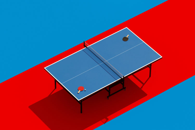 DZIEWCZĘTA Z&nbsp;SP NR&nbsp;13 W&nbsp;SOSNOWCU TRZECIE W&nbsp;WOJEWÓDZTWIE ŚLĄSKIM W&nbsp;TENISIE STOŁOWYM!