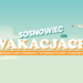„Sosnowiec na&nbsp;wakacjach”! Zrób zdjęcie lub film, a&nbsp;zdobędziesz nagrodę główną