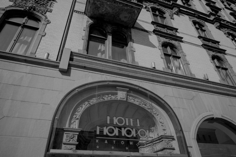 Marka z&nbsp;historią w&nbsp;tle