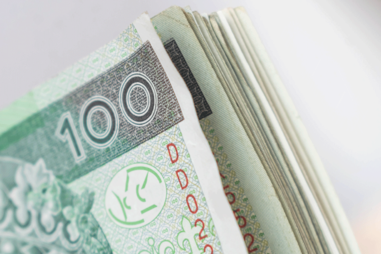 Nowe limity dla rencistów i&nbsp;emerytów