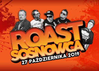 „Tak naprawdę, wszyscy kochają Sosnowiec, tylko&nbsp;wstydzą się przyznać”