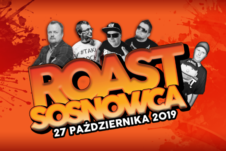 „Tak naprawdę, wszyscy kochają Sosnowiec, tylko&nbsp;wstydzą się przyznać”