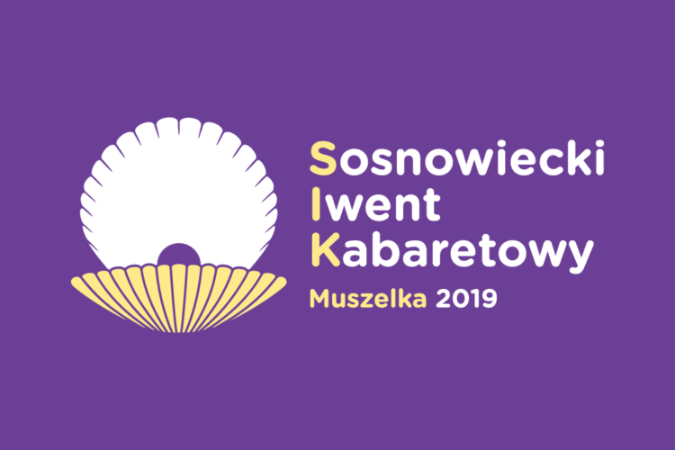 Sosnowiecki Iwent Kabaretowy – Bilety w sprzedaży!