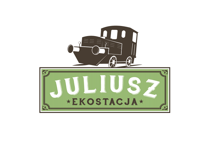 Akcja „Ekososna z&nbsp;Ekostacji. Wymień surowce na&nbsp;sadzonki sosny” rozstrzygnięta!