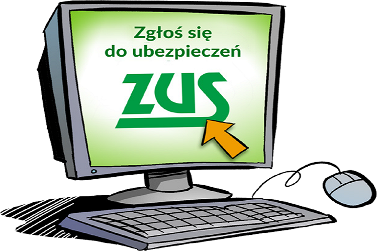 ZUS zaprasza na&nbsp;„Lekcje z&nbsp;ZUS”