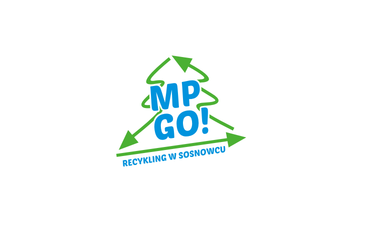V&nbsp;edycja konkursu „Sosnowiecki Lider Ekologii