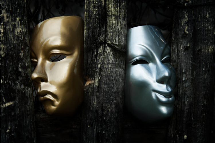 5. Sosnowiecka Jesień Teatralna