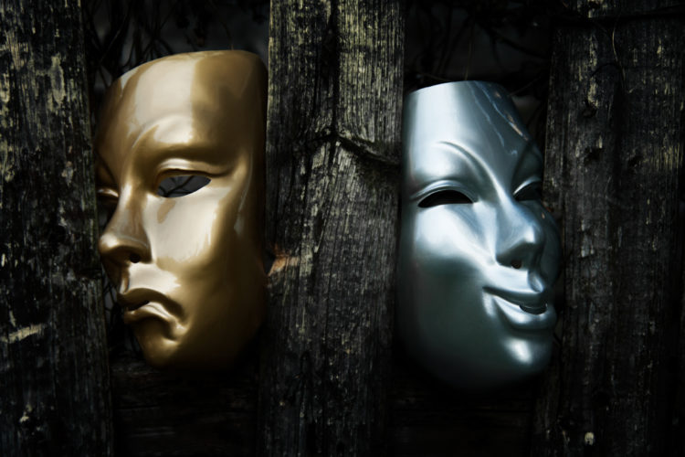 5. Sosnowiecka Jesień Teatralna rusza już 7 października!