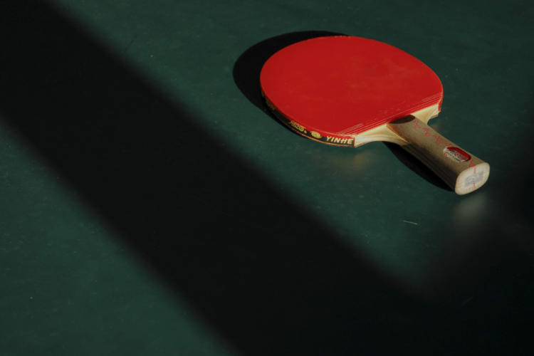 Dominik Sodo z&nbsp;UKS DWÓJKA SOSNOWIEC drugi w&nbsp;Olkuszu!