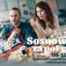 BONUS ZA&nbsp;FREKWENCJĘ – SOSNOWIEC ZA&nbsp;PÓŁ CENY