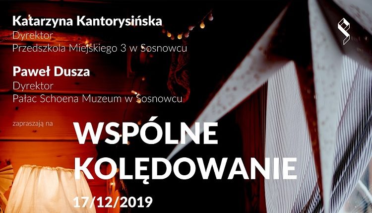 Koncert kolęd oraz&nbsp;jasełka w&nbsp;Muzeum