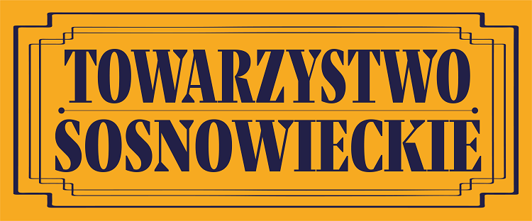 Spotkanie z… historią Sosnowca