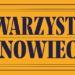 Spotkanie z… historią Sosnowca