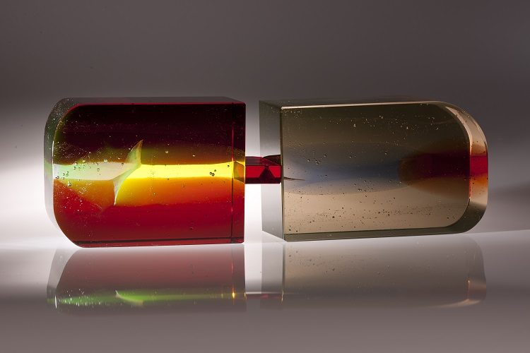 „ELEKTROPOLIS. Sosnowieckie Spotkania Artystyczne”