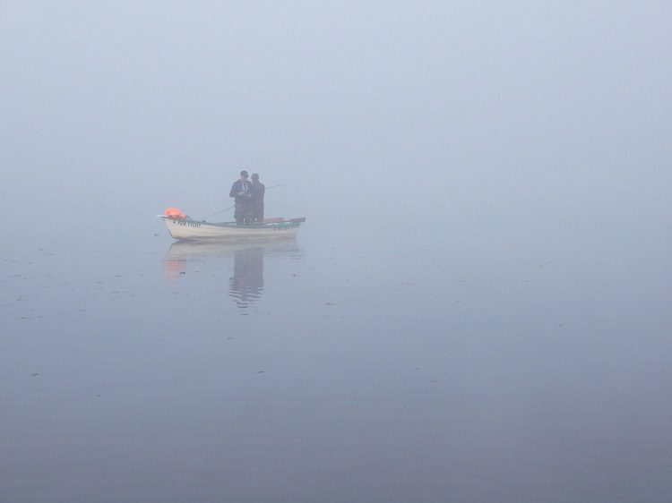 „Fotografie poplenerowe”- wystawa w&nbsp;CIM
