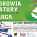 TARGI BLIŻEJ ZDROWIA BLIŻEJ NATURY