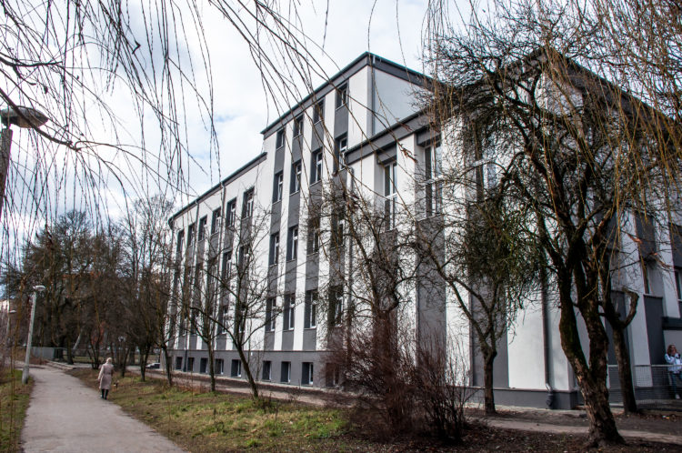 Dodatkowe miliony na&nbsp;szkoły i&nbsp;przedszkola