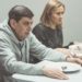 Premierowy „Ślub” w&nbsp;Teatrze Zagłębia