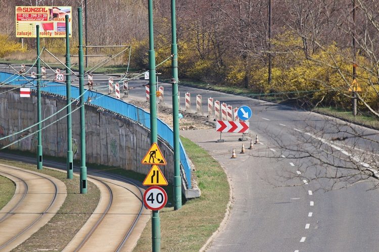 Ponad 3 miliony na&nbsp;ulicę 3 Maja