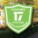 Sportowa Szkoła Podstawowa nr&nbsp;17 w&nbsp;Sosnowcu zaprasza do&nbsp;klas sportowych