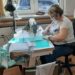 Teatr Zagłębia zaprasza do&nbsp;współpracy pracownie krawieckie