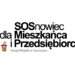 SOSnowiec dla mieszkańca i&nbsp;przedsiębiorcy