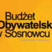 Możesz już złożyć swój projekt. Startuje 7. edycja BO!