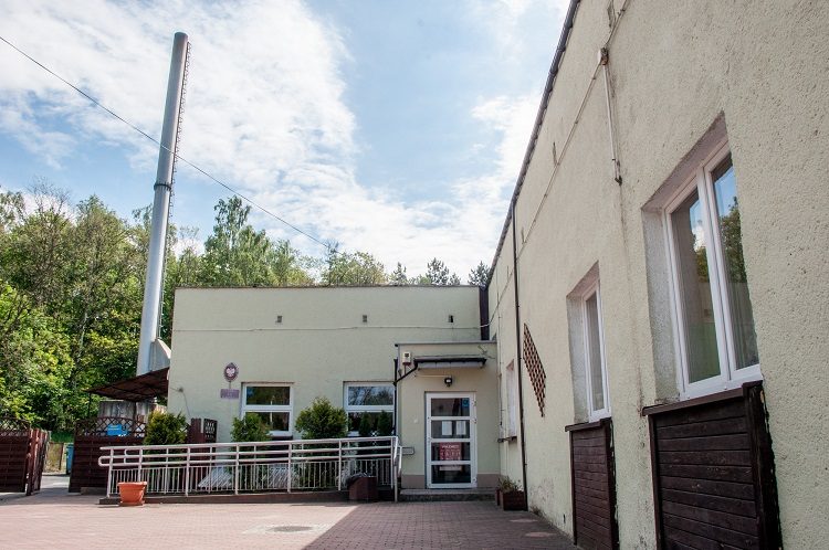 Więcej miejsc w&nbsp;żłobku