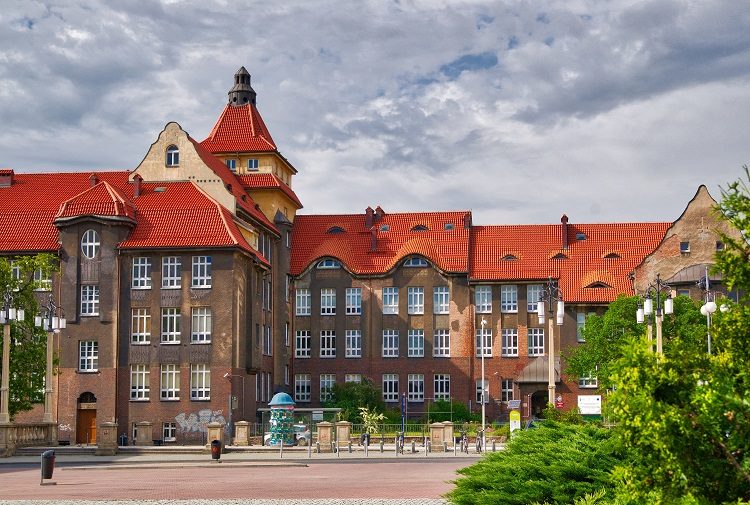 Zapoznaj się z&nbsp;ofertą Wydziału Nauk Przyrodniczych Uniwersytetu Śląskiego