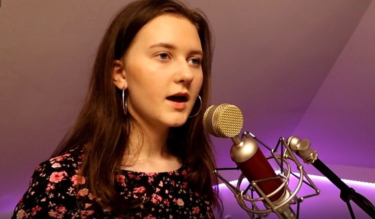 „World song” to&nbsp;świat, którym&nbsp;rządzi sztuka!