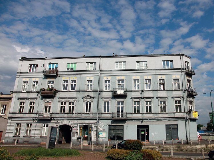 Kolejne „Lokale na&nbsp;kulturę” czekają