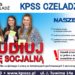 KPSS Czeladź