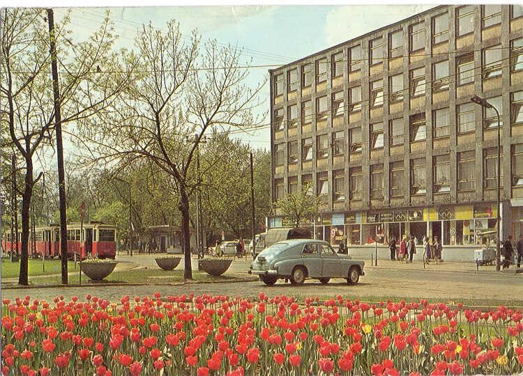 Niezwykła kolekcja z&nbsp;historią Sosnowca