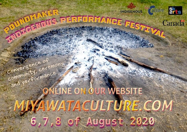 Teatr Zagłębia pokazuje efekty międzynarodowej współpracy