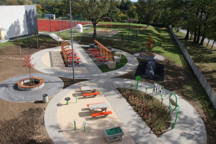 Ponad 100 projektów z&nbsp;Budżetu Obywatelskiego czeka na&nbsp;głosy!