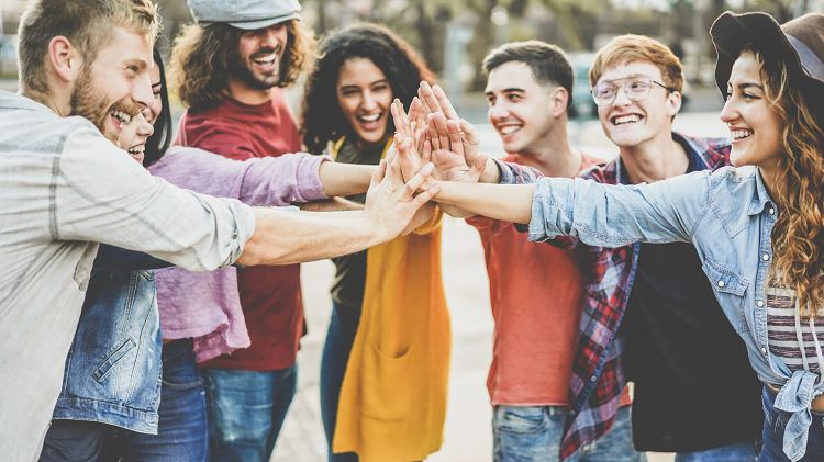 Strefa Wolna Od&nbsp;Dyskryminacji