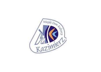 Sosnowiecki Program Wspierania Inicjatyw Kulturalnych – edycja IV/2020