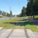 Aż&nbsp;10 ofert na&nbsp;przebudowę torów tramwajowych