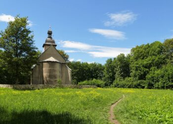 DOROTKA – część druga