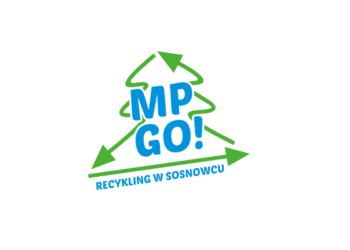 V&nbsp;Konkurs „Sosnowiecki Lider Ekologii” został rozstrzygnięty!