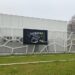 Kino w&nbsp;Ogrodzie – już w&nbsp;2021&nbsp;r. w&nbsp;Zagłębiowskiej Mediatece!