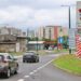 Będzie remont drugiej nitki ul.&nbsp;Piłsudskiego