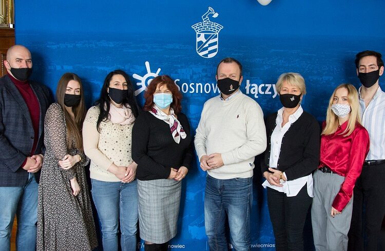 Powstanie „Rondo praw kobiet”