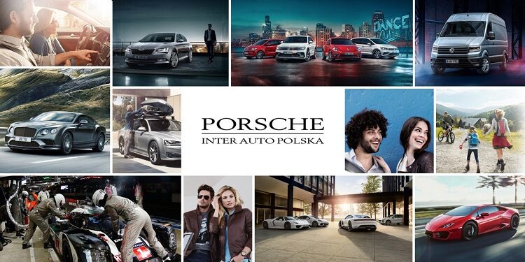 Z&nbsp;„Kilińskim” do&nbsp;Porsche