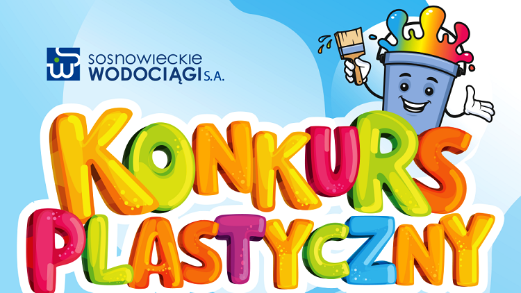 Złap pisaka, zaprojektuj pluszaka i&nbsp;wygraj Fiata 500