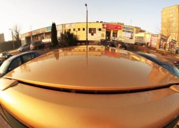 O&nbsp;karczmie i&nbsp;karczmarzu z&nbsp;zagórskiego Ostręża