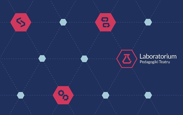III edycja Laboratorium Pedagogiki Teatru – ruszają zapisy